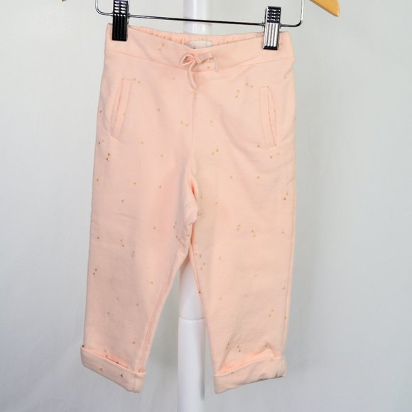 Chloe Sweatpants - Picture 1 of 3